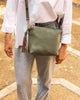 Kasey Crossbody Bag