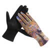 Artwork Gloves