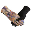Artwork Gloves