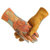 Artwork Gloves