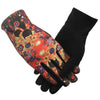 Artwork Gloves