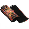 Artwork Gloves
