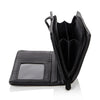 Large Wallet
