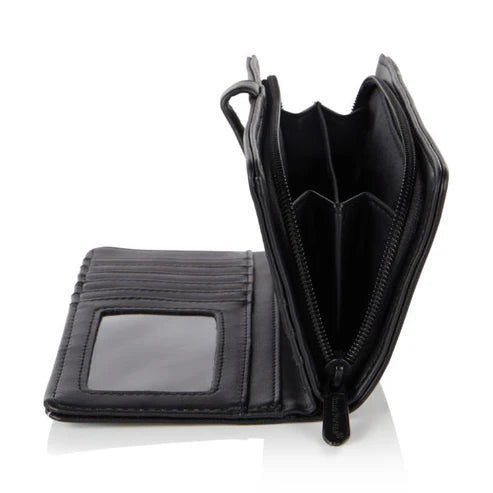 Large Wallet
