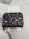 Small Wallet