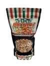 Savory Pretzels *NEW FLAVOURS*