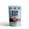 Bon Bon Gummy Candies