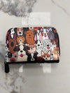 Small Wallet