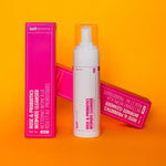 Rose & Probiotics Intimate Cleanser