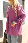 Charm Cardigan