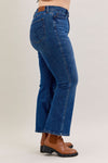 High Waist Tummy Control Bootcut - Petite Length