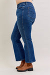 High Waist Tummy Control Bootcut - Petite Length