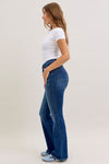 High Waist Tummy Control Bootcut - Regular Length