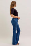 High Waist Tummy Control Bootcut - Tall Length