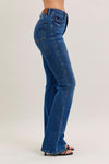 High Waist Tummy Control Bootcut - Tall Length