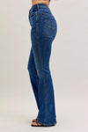 High Waist Tummy Control Bootcut - Tall Length