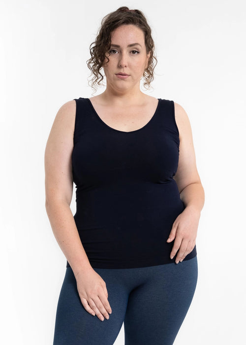 Ultimate Reversible Tank - Plus