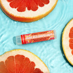 Crazy Rumors Lip Balm