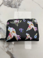 Small Wallet