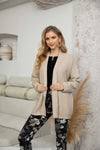 Sloan Cardigan