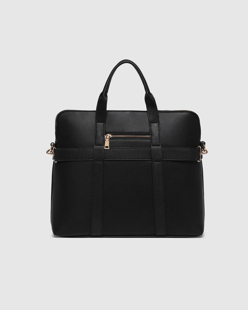 Rhodes Laptop