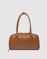 Paloma Handbag *SAMPLE SALE PRE-ORDER 25% off*