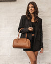Paloma Handbag *SAMPLE SALE PRE-ORDER 25% off*