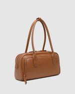 Paloma Handbag *SAMPLE SALE PRE-ORDER 25% off*