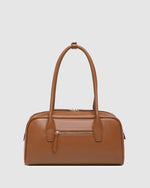 Paloma Handbag *SAMPLE SALE PRE-ORDER 25% off*