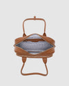 Paloma Handbag *SAMPLE SALE PRE-ORDER 25% off*