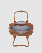 Paloma Handbag *SAMPLE SALE PRE-ORDER 25% off*