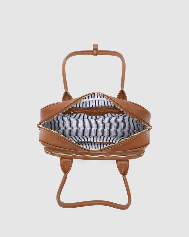 Paloma Handbag *SAMPLE SALE PRE-ORDER 25% off*