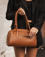 Paloma Handbag *SAMPLE SALE PRE-ORDER 25% off*