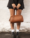 Paloma Handbag *SAMPLE SALE PRE-ORDER 25% off*