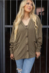 Charm Cardigan