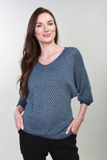 Lucia Sweater