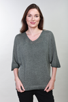 Lucia Sweater