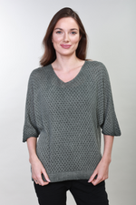 Lucia Sweater