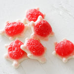 Bon Bon Gummy Candies - Mini