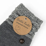 Our Favourite Stretch Knit Gloves