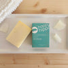 Natural Bar Soap