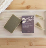 Natural Bar Soap