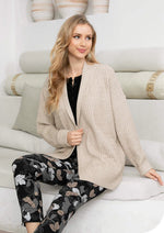 Sloan Cardigan