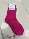 Activewear Bamboo Socks