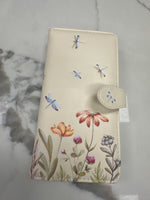 Large Wallet