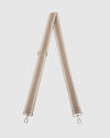 Kiki Strap *SAMPLE SALE PRE-ORDER 25% off*