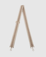 Kiki Strap *SAMPLE SALE PRE-ORDER 25% off*