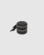 Sofia Jewellery Case *SAMPLE SALE PRE-ORDER 25% off*