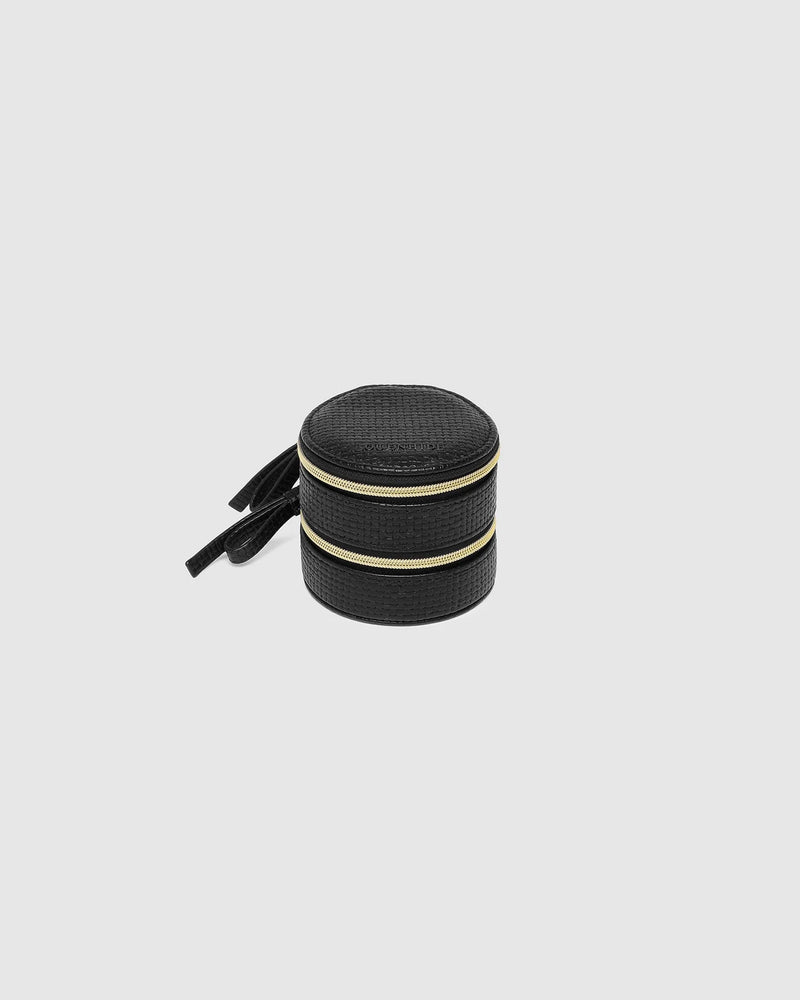 Sofia Jewellery Case *SAMPLE SALE PRE-ORDER 25% off*