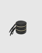 Sofia Jewellery Case *SAMPLE SALE PRE-ORDER 25% off*